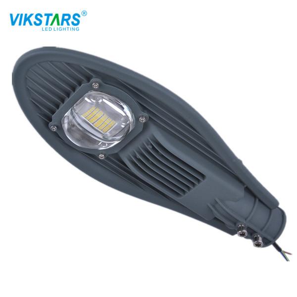 réverbère imperméable de 120deg LED 36W IP65