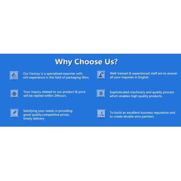 Рулон листов PETG Мягкий рулон листов PETG для прозрачного выравнивателя