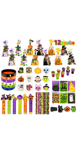 Pumpkin Lawn Bags, Festive Leaf, Halloween Decorations, Trick Or Treating, Party Supplies, Giant Goody Bags