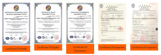 Protección de espuma de larga duración con resistencias a colisiones y pinchazos