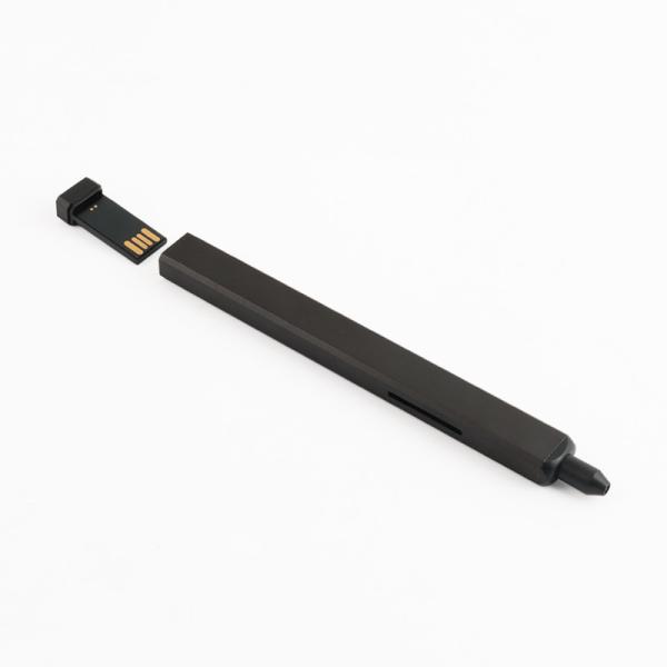 UDP флэш чипы быстрая передача данных Pen Drive 128GB 256GB 512GB