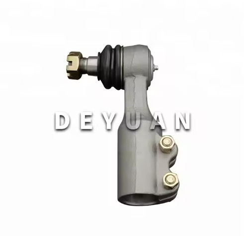 Pour les véhicules à moteur à combustion interne, la valeur de l'indicateur d'alimentation doit être supérieure ou égale à la valeur de l'indicateur d'alimentation.