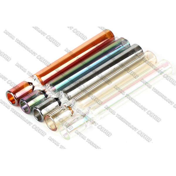 ПВД радужная стекло Шиша покрытия