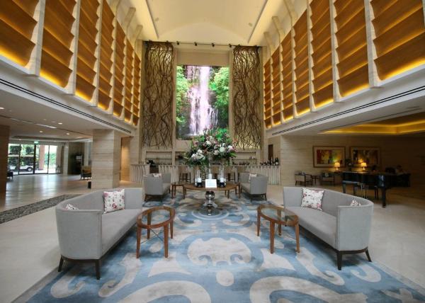Hotel lobby Luxury   Chair & Desk Chair & Restaurant Dining Chair  Furniture
