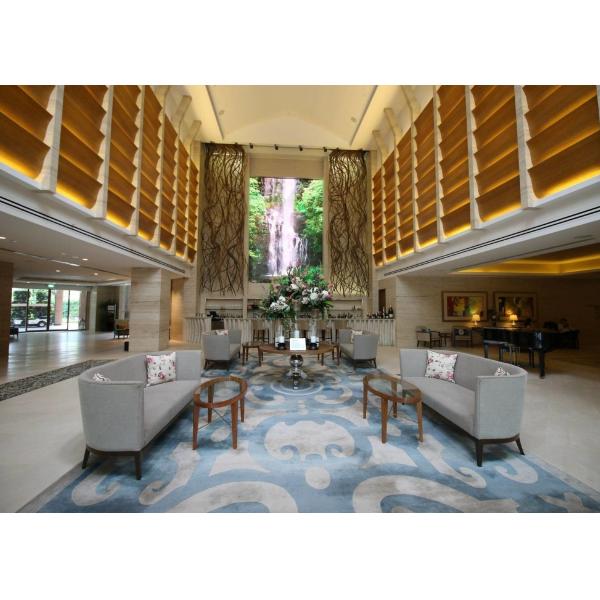 Hotel lobby Luxury   Chair & Desk Chair & Restaurant Dining Chair  Furniture