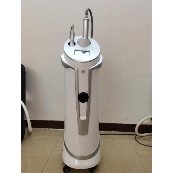 тело жирного удаления 675rpm все формируя машину терапией машины