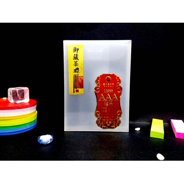 DIY Decoration Hot Stamping Stickers Hot Melt Adhesive 3D Wall Stickers