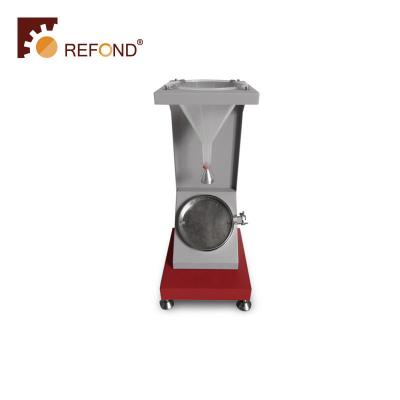 AATCC 22 Fabric Spray Rating Tester Water Repellent Spray Test