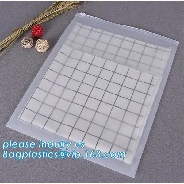 custom print clear pvc plastic waterproof document bag,Shining stars Transparent PVC File Folder Document Filing Bag Cos