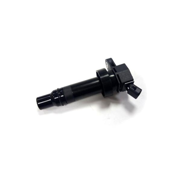 Professional Perfomance HYUNDAI Ignition Coil Car Engine Parts 27301-2B010