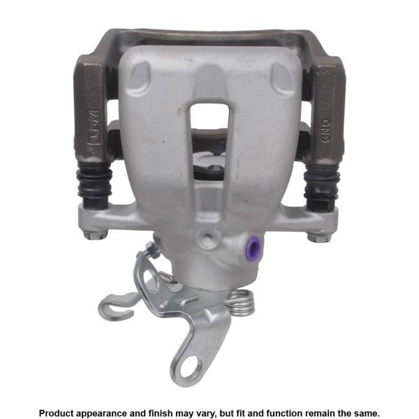 AUDI Auto Parts Vehicle Brake Caliper 19B2976A 19B2977A