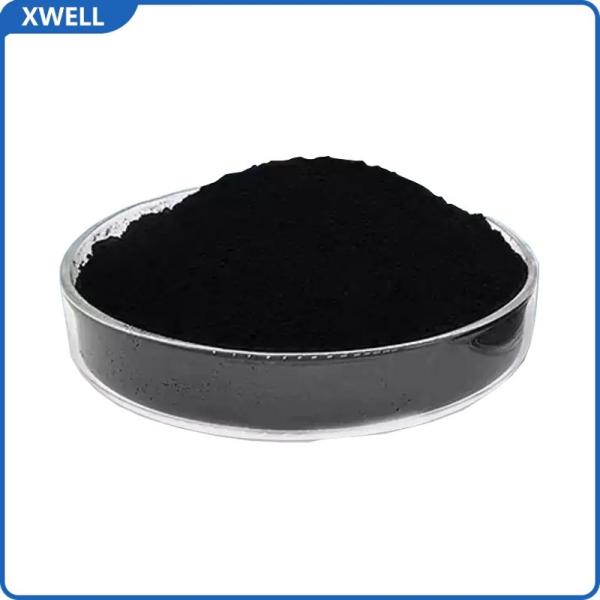 LIC LZC Niobium Tantalum Based Halide Solid Electrolyte For Solid State Battery Materials Research