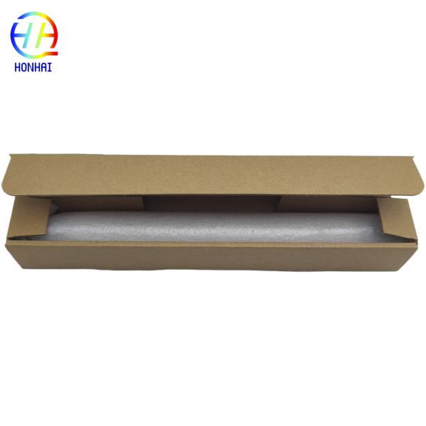 High Performance Long Life Lower Pressure Roller Compatible with Lexmark MX710 MX811 MX711 MS811DE MX810 MS812DE MS810N B5460 MX812 MS811DN Printers