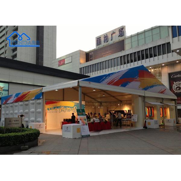 Наружные большие белые свадебные приемы для церкви, свадебных вечеринок и т.д.