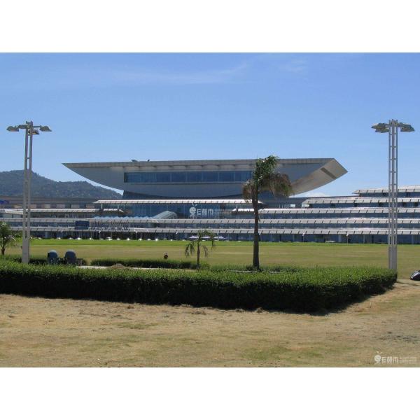 система опылительного орошения огня автоматического противопожарного водяного пистолета 0.8Mpa умная