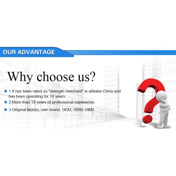 460 KG YXF-80 Сварная сетка высокопроизводительная пневматическая взводная сварочная установка для сварки металлов