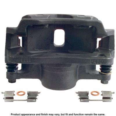 ACURA Auto Parts Vehicle Brake Caliper 19B1832 19B1833 OEM 45019-S01-A00 45018-S01-A00