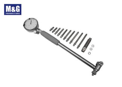 High Precision Bore Gage Set/Dial Bore Gage Set/Dial Bore Gage Measuring Instrument