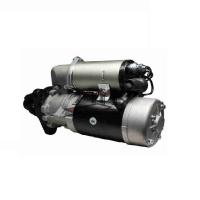 24V 12T  112503  03516020410 03516020413 Starter Motor For KOMATSU EXCAVATING PC300
