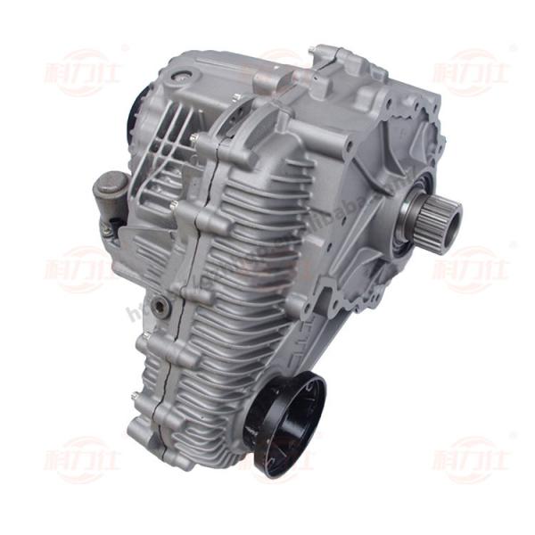 B-E-Nz R350 Reconditioned Transfer Case Box Second Hand Accessories GL350 GL450 ML350 R400 ML400 GLE300