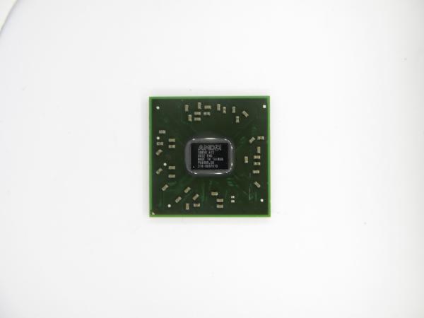 218-0697010 Chipset Northbridge And Southbridge  For Notebook High Speed