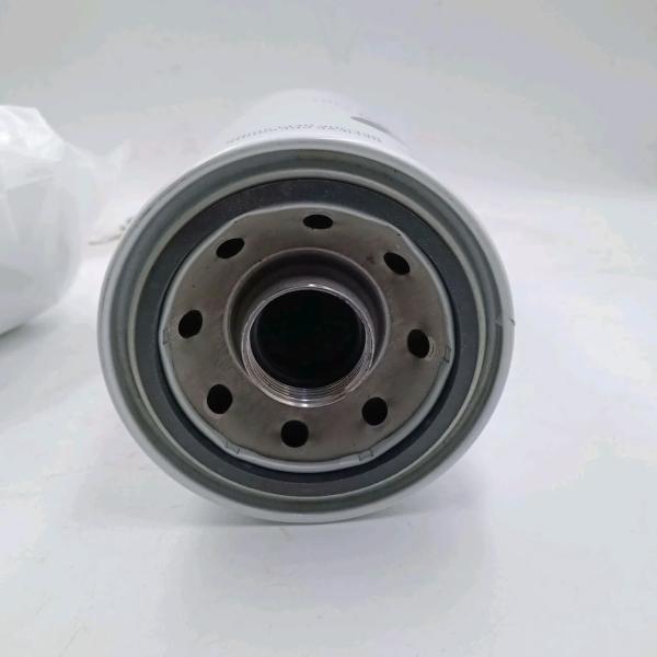 Gardner Denver Air/oil Separator 2118961   High Quality Screw air Compressor Parts Wholesale