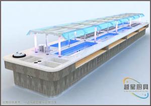 Guangzhou IMO Catering  equipments limited