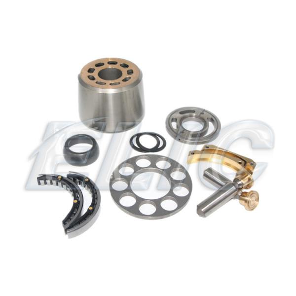 M315 Hydraulic Spare Parts 130-2447 259-0782 130-2448 117-5705 295-0782 259-0902 158-9097