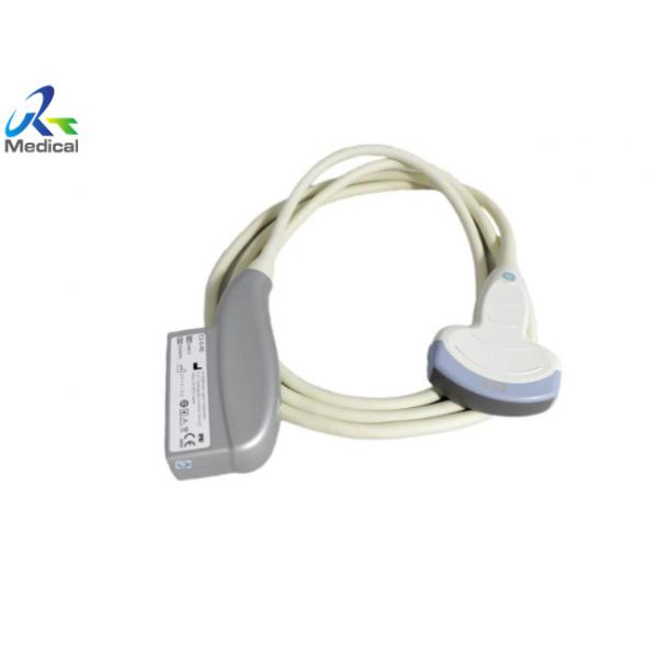 GE C2-5-RS Sector Ultrasonic Transducer Sonography Goods