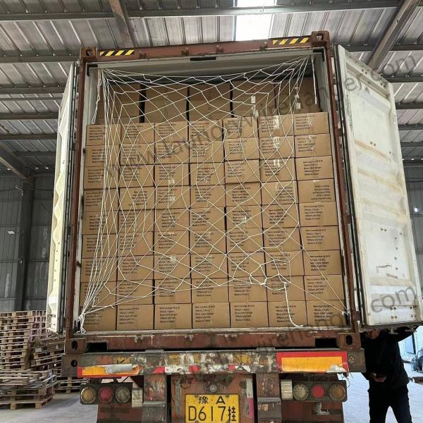 1.9mm/14.5gauge Carbon Steel Wire White Wire Hangers for Organized and Space-Saving Closets 10.5kgs Per Box
