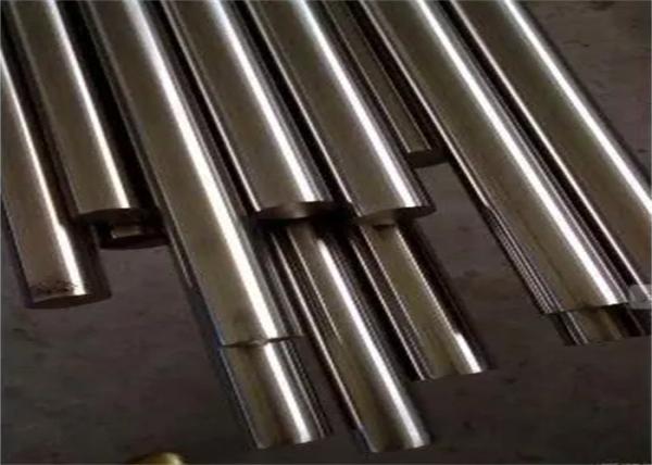 AISI 304 304L Stainless Steel Round Bar 3mm 5mm SS Rod GB Polished