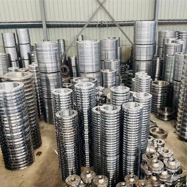 Серебряные штуцеры трубы нержавеющей стали фланцы нержавеющей стали 2 дюймов