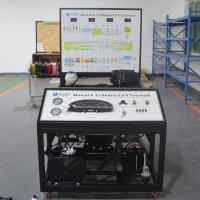 Automotive Engine Technical Schools Automotive Diagnostic Trainer For Passat V6