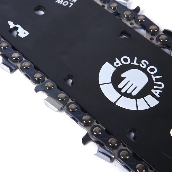 3/8 Low Profile Gauge. 050 Skipping Chain in Roll with Customized Request GS Standard