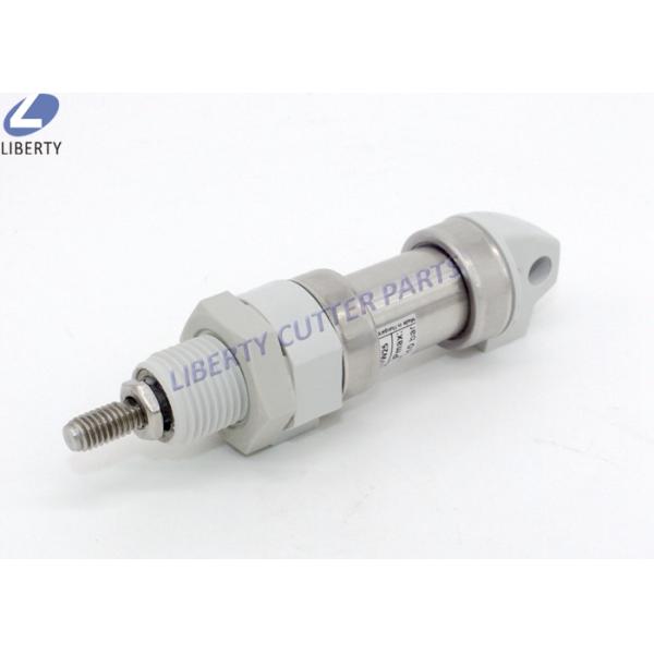 Vector 7000 Auto Cutting Machine Parts Cylinder MNR 1321602000 PN107215