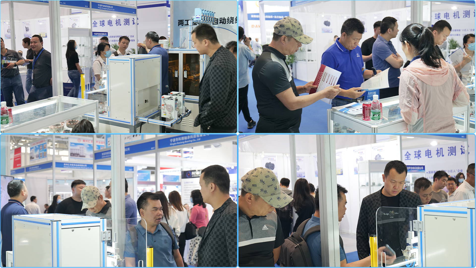 5kVA Max. Transformer Capacity Toroidal Transformer Bobbin Armature Winding Machine