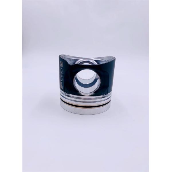 6M2012 4M2012 D4D-C56D Speed Pro Hypereutectic Pistons For LG210 Construction Machinery Parts 0425-C56D