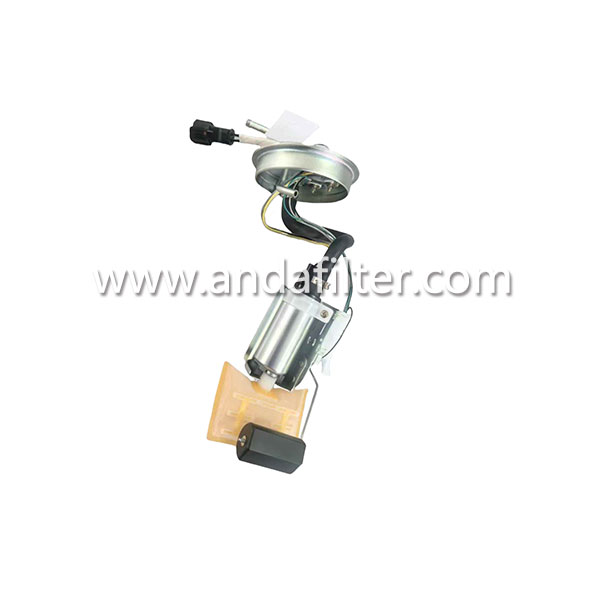High Quality Fuel Pump Assembly For Hyundai 31110-22040