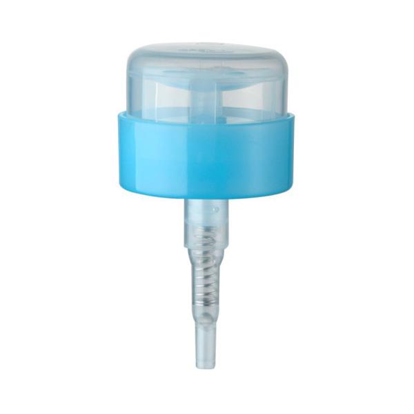 JL-NW101B 24/420 28/410 Remover Cleaning Pump Wholesale Supply