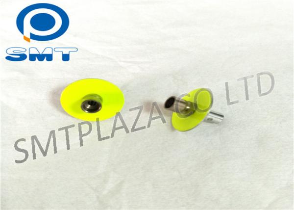 PN ADCPH9580 Surface Mount Parts nozzle for Fuji CP7 pick and place equipment