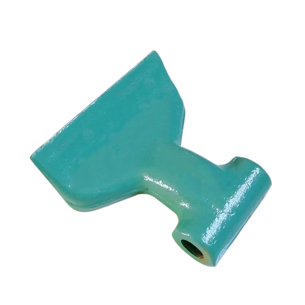 Drop Forged Flail Hammer Blades,professional Flail Mower Hammer Blade From China,mower Hammer