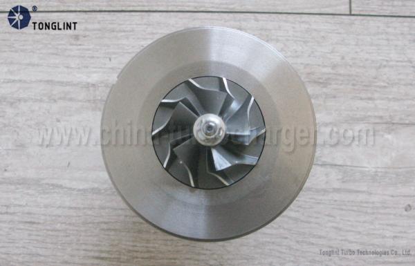 Turbo Core CHRA Turbocharger Cartridge CT20 for Toyota Landcruiser HiLux 4 Runner