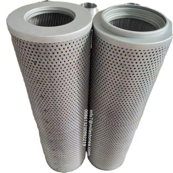 Replacement Suction filter hydraulic return oil filter FAX-800
