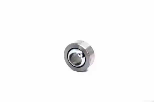 High Precision COM12 Spherical Plain Bearing Rod End Bearing