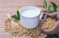 O óleo de palma baseou o alimento e o Monostearate cosmético 40% GMS401 do glicerol do emulsivo E471 da categoria
