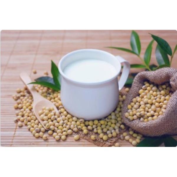 E471- El monoestearato GMS del glicerol ordeña el emulsor no iónico soluble en agua de consumición del blanco de la galleta