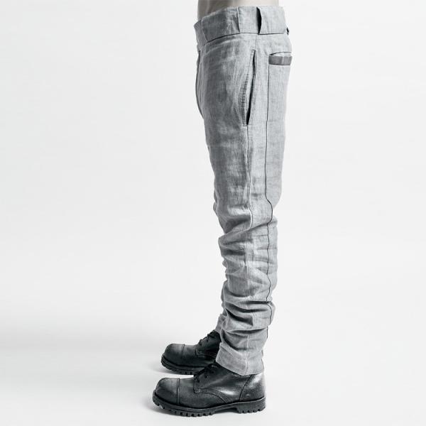 2019 mens pants plain casual men's trousers for men