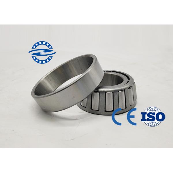 120*165*22mm 230BA30-2 120BA16 Excavator Bearing