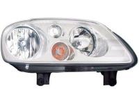 1T0941006R faros