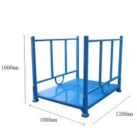 Plaquettes de rouleaux de tissus pliables pour les tissus en rouleaux de tissus